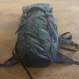 REI Co-op Flash 22 Pack
